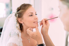 19225443_1885221375075832_623417839732936399_n