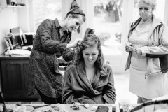 BRUIDSSTYLING-Anne