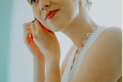 Schermafbeelding-2021-06-21-om-16.52.26