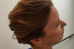 0ec3492e-07c0-4f16-b6ee-15ab5dded405