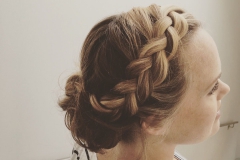 4AD28621-53B7-4E69-BC1A-D63D308C4B2F