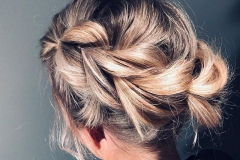 84321044_591553461687604_6824211257971220855_n