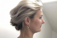 Schermafbeelding-2020-05-02-om-22.58.10